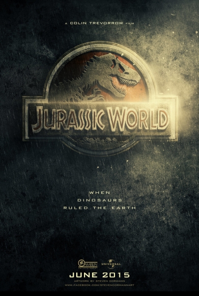 spoilerish-story-details-for-jurassic-world.jpg