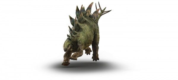 stegosaurus1440x651_0003_0.png