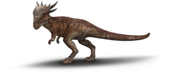 stygimoloch1440x651_0002_.png