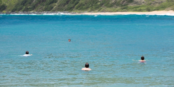 swimming-in-the-ocean.jpg