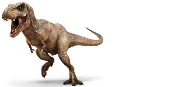 trex-info-graphic.png