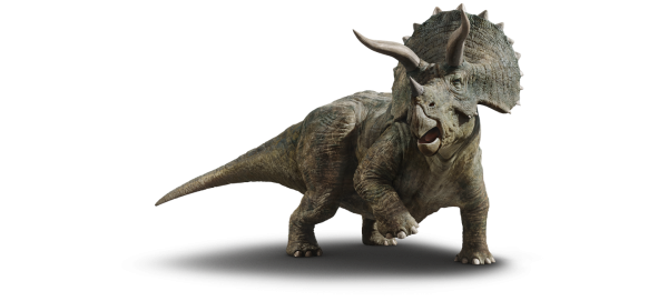 triceratops1440x651_0000_.png