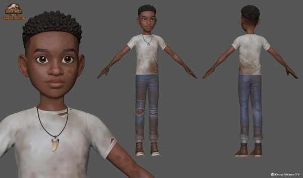 tyler-bolyard-03-dariusa-distressed-zbrush.jpg