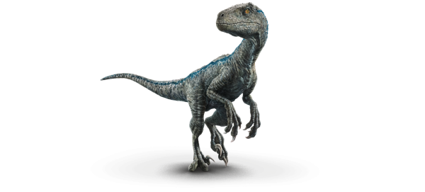 velociraptor-blue1440x651_0011_.png