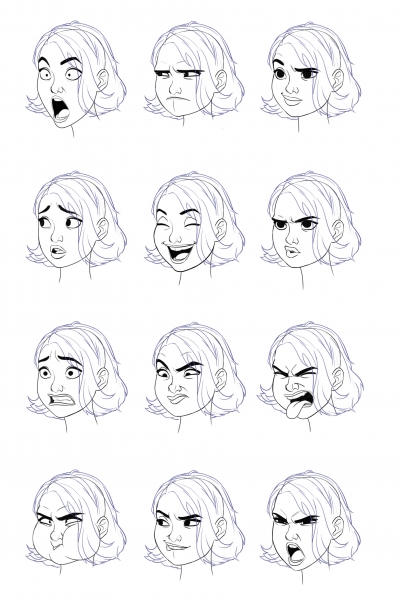 william-nichols-jur-sammy-lineart-expressions.jpg