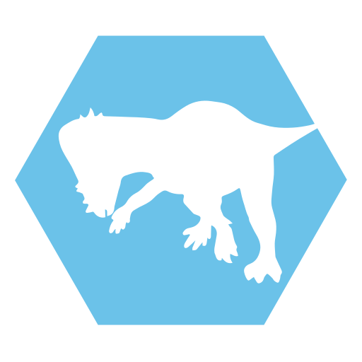 pachycephalosaurus-header-icon.png