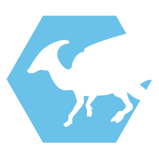 parasaurolophus-header-icon.png