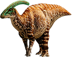 parasaurolophus_on.png