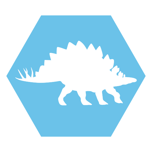 stegosaurus-header-icon.png