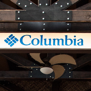 thumb-columbia.jpg