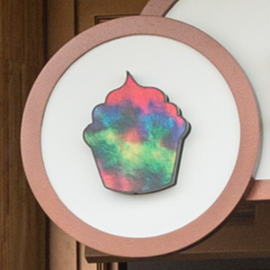 thumb-cupcake.jpg