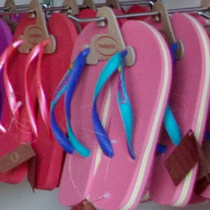 thumb-havaianas.jpg