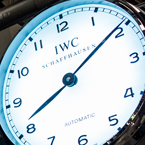 thumb-iwc.jpg