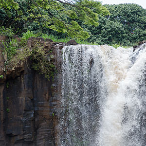 thumb-waterfall.jpg