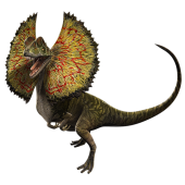 Dilophosaurus_Render_01-1440x651.png