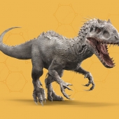 Indominus-rex_header.jpg
