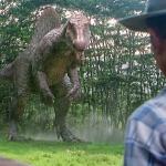 Jurassic-Park-3-DI.jpg