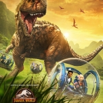 Jurassic-World-Camp-Cretaceous-Poster.jpg