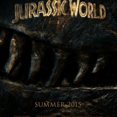 Jurassic-World~0.jpg