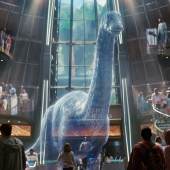 Jurassicvault_JW_4kHD_032.jpg