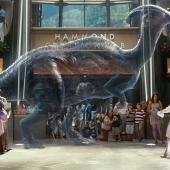 Jurassicvault_JW_4kHD_037.jpg