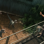 Jurassicvault_JW_4kHD_072.jpg