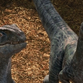 Jurassicvault_JW_4kHD_073.jpg