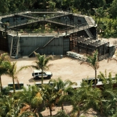 Jurassicvault_JW_4kHD_092.jpg