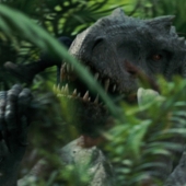 Jurassicvault_JW_4kHD_131.jpg