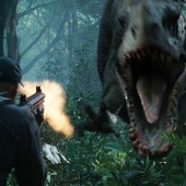 Jurassicvault_JW_4kHD_154.jpg