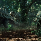 Jurassicvault_JW_4kHD_172.jpg