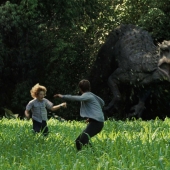 Jurassicvault_JW_4kHD_188.jpg