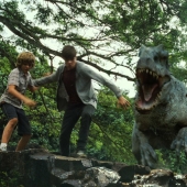 Jurassicvault_JW_4kHD_192.jpg