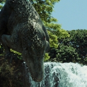 Jurassicvault_JW_4kHD_194.jpg