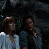 Jurassicvault_JW_4kHD_229.jpg