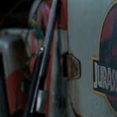 Jurassicvault_JW_4kHD_230.jpg