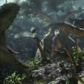 Jurassicvault_JW_4kHD_247.jpg