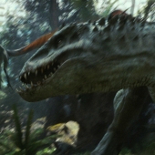 Jurassicvault_JW_4kHD_248.jpg