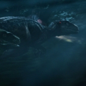 Jurassicvault_JW_4kHD_277.jpg