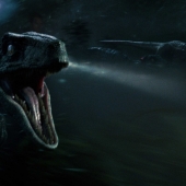 Jurassicvault_JW_4kHD_278.jpg