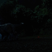 Jurassicvault_JW_4kHD_312.jpg