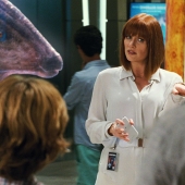 Jurassicvault_JW_4kHD_ADD_227.jpg