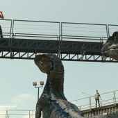 Jurassicvault_JW_4kHD_ADD_442.jpg