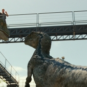 Jurassicvault_JW_4kHD_ADD_443.jpg