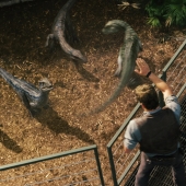 Jurassicvault_JW_4kHD_ADD_445.jpg