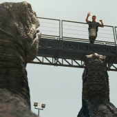 Jurassicvault_JW_4kHD_ADD_447.jpg