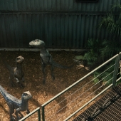 Jurassicvault_JW_4kHD_ADD_454.jpg