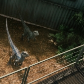 Jurassicvault_JW_4kHD_ADD_463.jpg