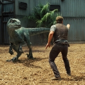 Jurassicvault_JW_4kHD_ADD_529.jpg