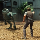 Jurassicvault_JW_4kHD_ADD_531.jpg